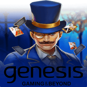 Genesis