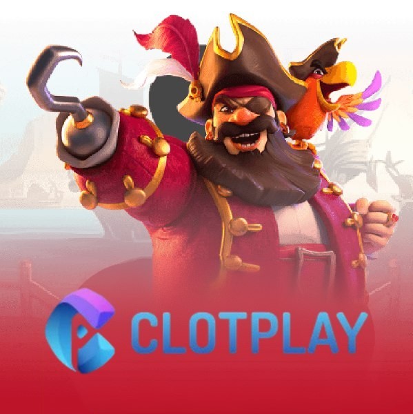 CLOTPLAY