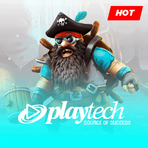 PlayTech