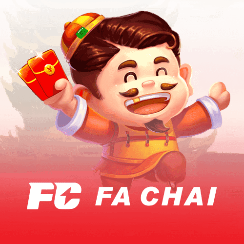 FA CHAI