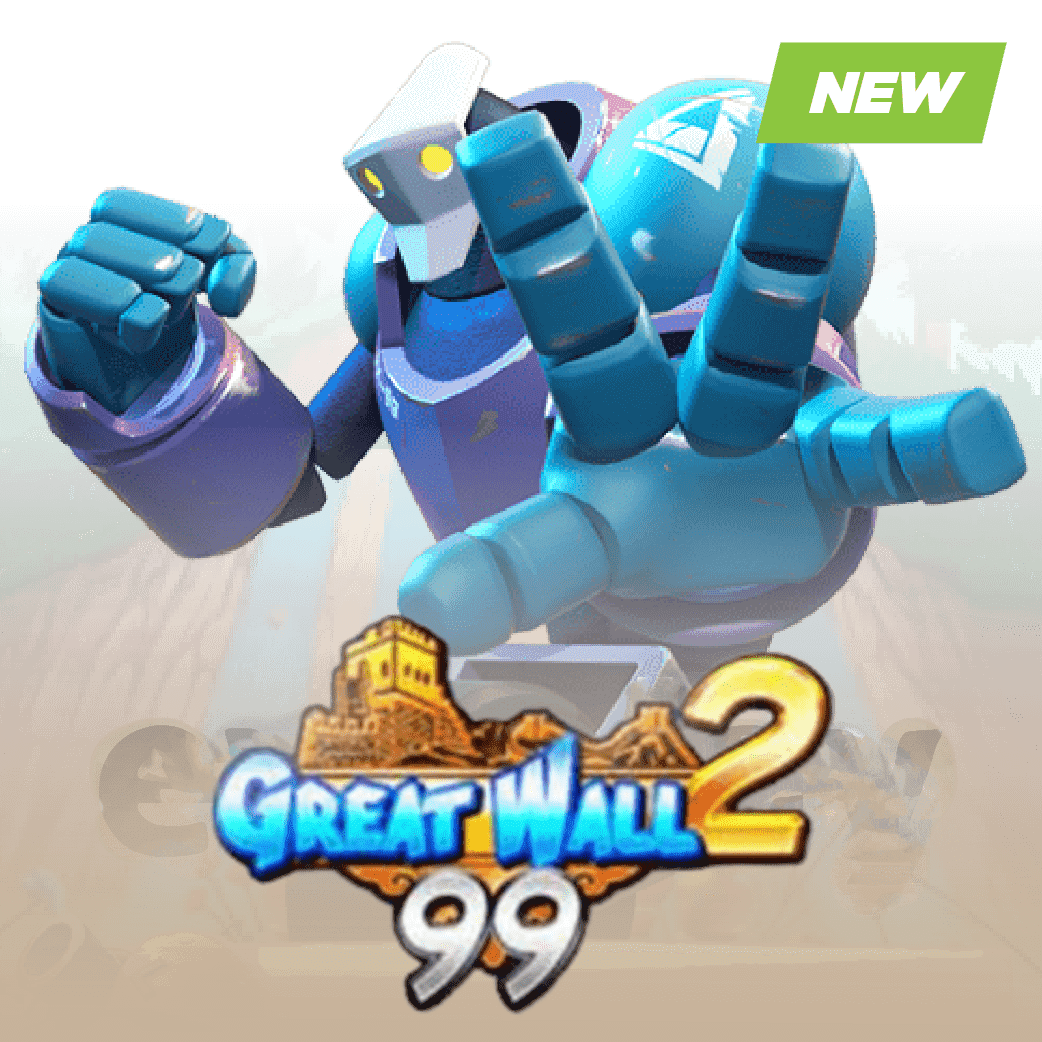 GREATWALL99