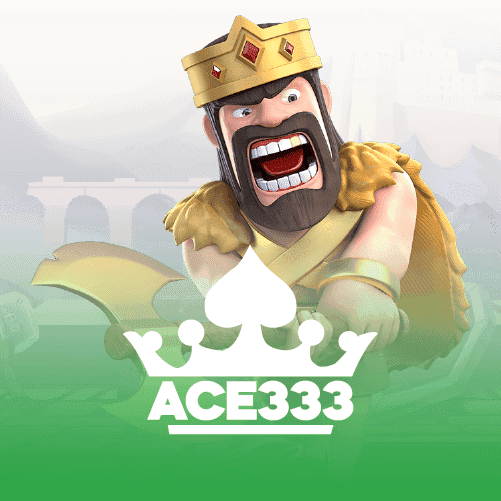 Ace333