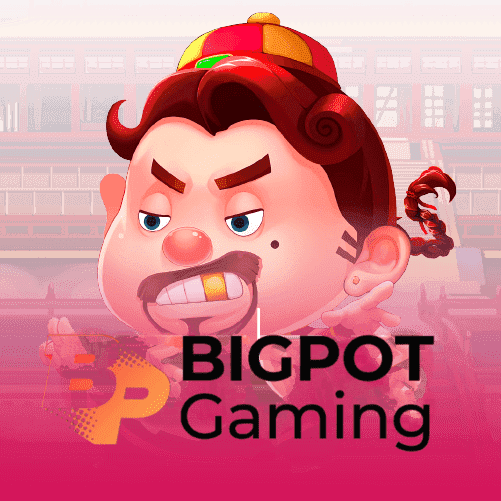 BIGPOT